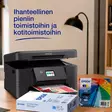EPSON WORKFORCE PRO WF-3920 MULTIFUNKTIONSSKRIVARE - Skrivare & Skannrar - 8715946746579 - 7