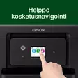 EPSON WORKFORCE PRO WF-3920 MULTIFUNKTIONSSKRIVARE - Skrivare & Skannrar - 8715946746579 - 4