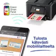 EPSON WORKFORCE PRO WF-3920 MULTIFUNKTIONSSKRIVARE - Skrivare & Skannrar - 8715946746579 - 6