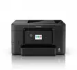 EPSON WORKFORCE PRO WF-3920 MULTIFUNKTIONSSKRIVARE - Skrivare & Skannrar - 8715946746579 - 1