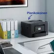 EPSON WORKFORCE PRO WF-3920 MULTIFUNKTIONSSKRIVARE - Skrivare & Skannrar - 8715946746579 - 5