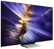SAMSUNG TQ48S90FAE 48" 4K OLED SMART-TV - 40-50 tuumaiset televisiot - 8806097079439 - 4