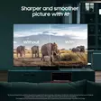 SAMSUNG TQ48S90FAE 48" 4K OLED SMART-TV - 40-50 tuumaiset televisiot - 8806097079439 - 12
