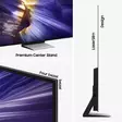 SAMSUNG TQ48S90FAE 48" 4K OLED SMART-TV - 40-50 tuumaiset televisiot - 8806097079439 - 11