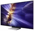 SAMSUNG TQ48S90FAE 48" 4K OLED SMART-TV - 40-50 tuumaiset televisiot - 8806097079439 - 3