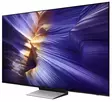 SAMSUNG TQ83S90FAE 83" 4K OLED SMART-TV - Yli 60 tuumaiset televisiot - 8806097084549 - 4