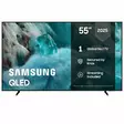 SAMSUNG TQ55Q7FAAU 55" 4K QLED SMART-TV - 51-60 tuumaiset televisiot - 8806097122579 - 2