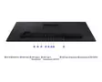 SAMSUNG ESSENTIAL LS27D400GSU 27" MONITOR - Bildskärmar över 27 tum - 8806097328339 - 8