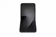 SAMSUNG GALAXY Z FLIP7 FE 128GB PUHELIN MUSTA - Matkapuhelimet - 8806097430629 - 4