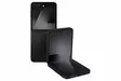 SAMSUNG GALAXY Z FLIP7 FE 128GB PUHELIN MUSTA - Matkapuhelimet - 8806097430629 - 2