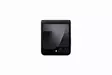 SAMSUNG GALAXY Z FLIP7 FE 128GB PUHELIN MUSTA - Matkapuhelimet - 8806097430629 - 10