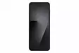 SAMSUNG GALAXY Z FLIP7 FE 128GB PUHELIN MUSTA - Matkapuhelimet - 8806097430629 - 3