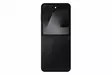 SAMSUNG GALAXY Z FLIP7 FE 128GB PUHELIN MUSTA - Matkapuhelimet - 8806097430629 - 9