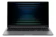 SAMSUNG GALAXY BOOK5 U7 15.6" LAPTOP - Bärbara datorer - 8806097627579 - 1