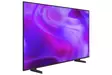 SAMSUNG 65" U7005H UHD 4K SMART TV (2026) - TV över 60 tum - 8806099008819 - 4
