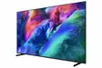 SAMSUNG 65" R85H MICRO RGB 4K SMART TV (2026) - TVs over 60" - 8806099113629 - 3