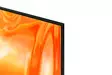 SAMSUNG 85" QN72H NEO QLED 4K MINI LED SMART-TV (2026) - Yli 60 tuumaiset televisiot - 8806099124359 - 5