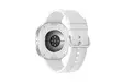 SAMSUNG GALAXY WATCH9 40MM ESIM SMARTWATCH CREAM - Smartwatches & Activity Trackers - 8806099331399 - 4