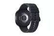 SAMSUNG GALAXY WATCH9 44MM BT SMARTWATCH GRAPHITE - Smartwatches & Activity Trackers - 8806099339029 - 8