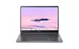 ACER CHROMEBOOK CB514-6H-30F1 14" KANNETTAVA TIETOKONE - Kannettavat tietokoneet - 4711474404459 - 2
