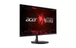 ACER NITRO XF270X 27" FHD IPS 200HZ GAMING MONITOR - Monitors over 27" - 4711474259639 - 3