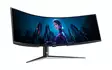 ACER PREDATOR Z57 57" MINILED 120HZ CURVED GAMING MONITOR - Monitors over 27" - 4711121979149 - 3