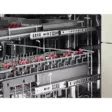 AEG FBB84707PW ASTIANPESUKONE - 60 cm leveät astianpesukoneet - 7332543989089 - 3