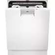 AEG FBB84707PW ASTIANPESUKONE - 60 cm leveät astianpesukoneet - 7332543989089 - 5