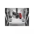AEG FBB93807PM ASTIANPESUKONE - 60 cm leveät astianpesukoneet - 7332543989119 - 2