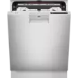 AEG FBB93807PM ASTIANPESUKONE - 60 cm leveät astianpesukoneet - 7332543989119 - 1