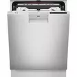 AEG FBB93807PM ASTIANPESUKONE - 60 cm leveät astianpesukoneet - 7332543989119 - 4