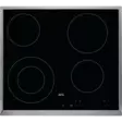 AEG HK624010XB KERAAMINEN KEITTOTASO - Liesitasot - 7332543484379 - 8