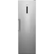 AEG RKB738E5MX JÄÄKAAPPI - Jääkaapit - 7332543779659 - 3