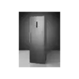 AEG RKB738E5MX JÄÄKAAPPI - Jääkaapit - 7332543779659 - 4