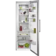 AEG RKB738E5MX JÄÄKAAPPI - Jääkaapit - 7332543779659 - 1
