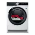 AEG TR956P95C KUIVAUSRUMPU - Kuivausrummut - 7332543843329 - 4