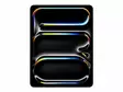 APPLE 13" iPAD PRO WIFI+5G 2TB NANO SILVER - Tabletit ja iPad - 195949470509 - 1