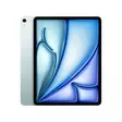 APPLE IPAD AIR 13" 128GB WIFI BLUE - Tabletit ja iPad - 195950798029 - 1