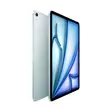 APPLE IPAD AIR 13" 512GB WIFI+ 5G BLUE - Tabletit ja iPad - 195950787009 - 2