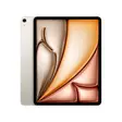 APPLE IPAD AIR 13" 512GB WIFI+ 5G STARLIGHT - Tabletit ja iPad - 195950787269 - 1