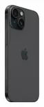 APPLE IPHONE 15 256GB KELTAINEN - Matkapuhelimet - 195949037269 - 5