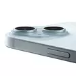 APPLE IPHONE 15 PLUS 256GB SININEN - Matkapuhelimet - 195949042119 - 4