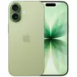 APPLE IPHONE 17 256GB ÄLYPUHELIN SALVIANVIHREÄ - Matkapuhelimet - 195950644319 - 6