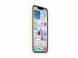 APPLE IPHONE 17E MAGSAFE SILICONE CASE VANILLA - Covers, Bags & Cases - 195951037929 - 2