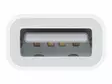 APPLE LIGHTNING TO USB CAMERA - Muut kamera tarvikkeet - 885909627509 - 2