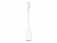 APPLE LIGHTNING TO USB CAMERA - Muut kamera tarvikkeet - 885909627509 - 1