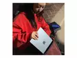 APPLE MACBOOK AIR M4 13" 24GB/512GB HOPEA - Kannettavat tietokoneet - 195949888809 - 7