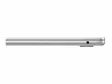 APPLE MACBOOK AIR M4 13" 24GB/512GB HOPEA - Kannettavat tietokoneet - 195949888809 - 5