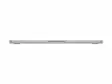 APPLE MACBOOK AIR M4 13" 24GB/512GB HOPEA - Kannettavat tietokoneet - 195949888809 - 4