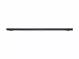 APPLE MACBOOK AIR M4 15" 16GB/512GB MIDNIGHT - Kannettavat tietokoneet - 195949842429 - 5